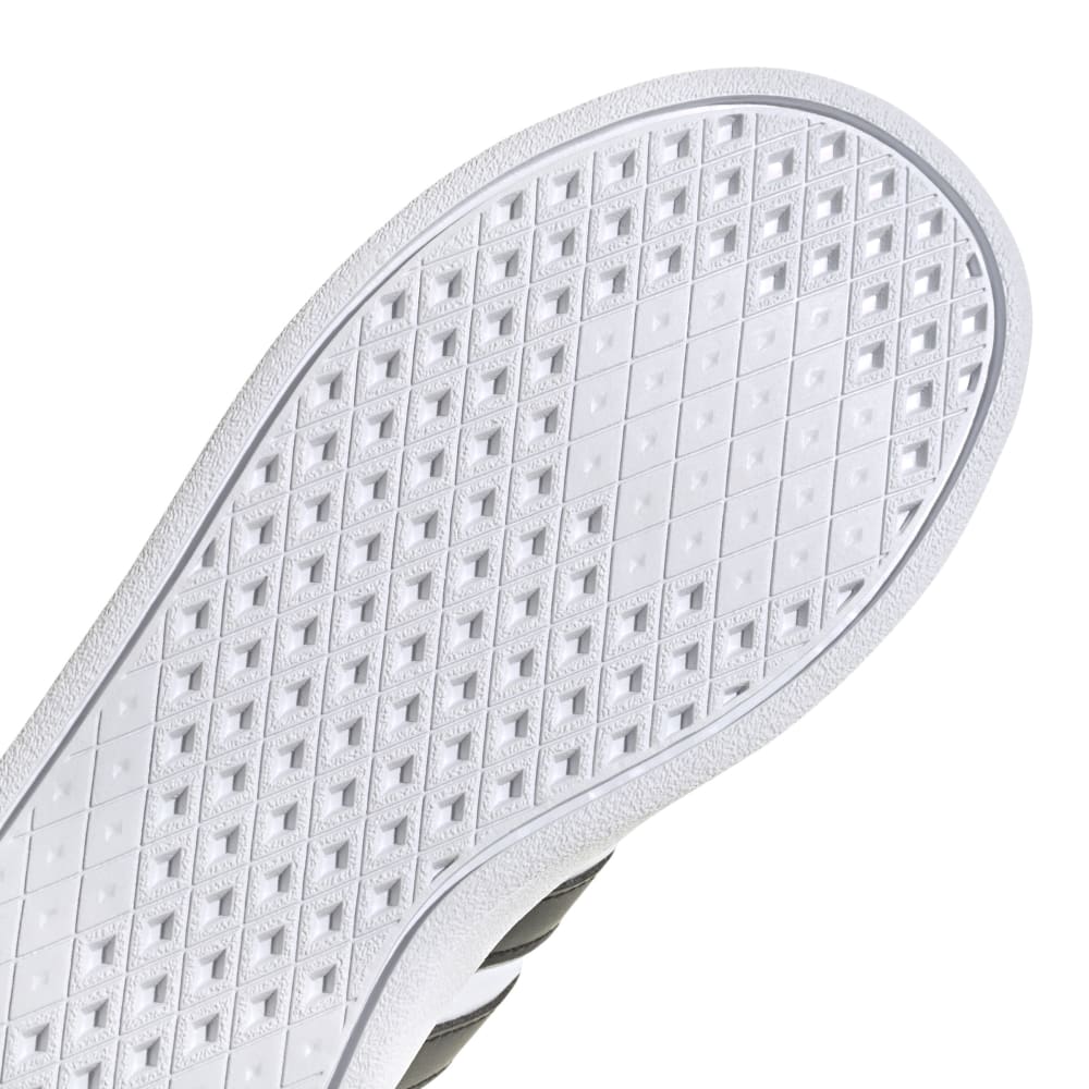 Tenis-Adidas-Breaknet-2.0-|-Infantil