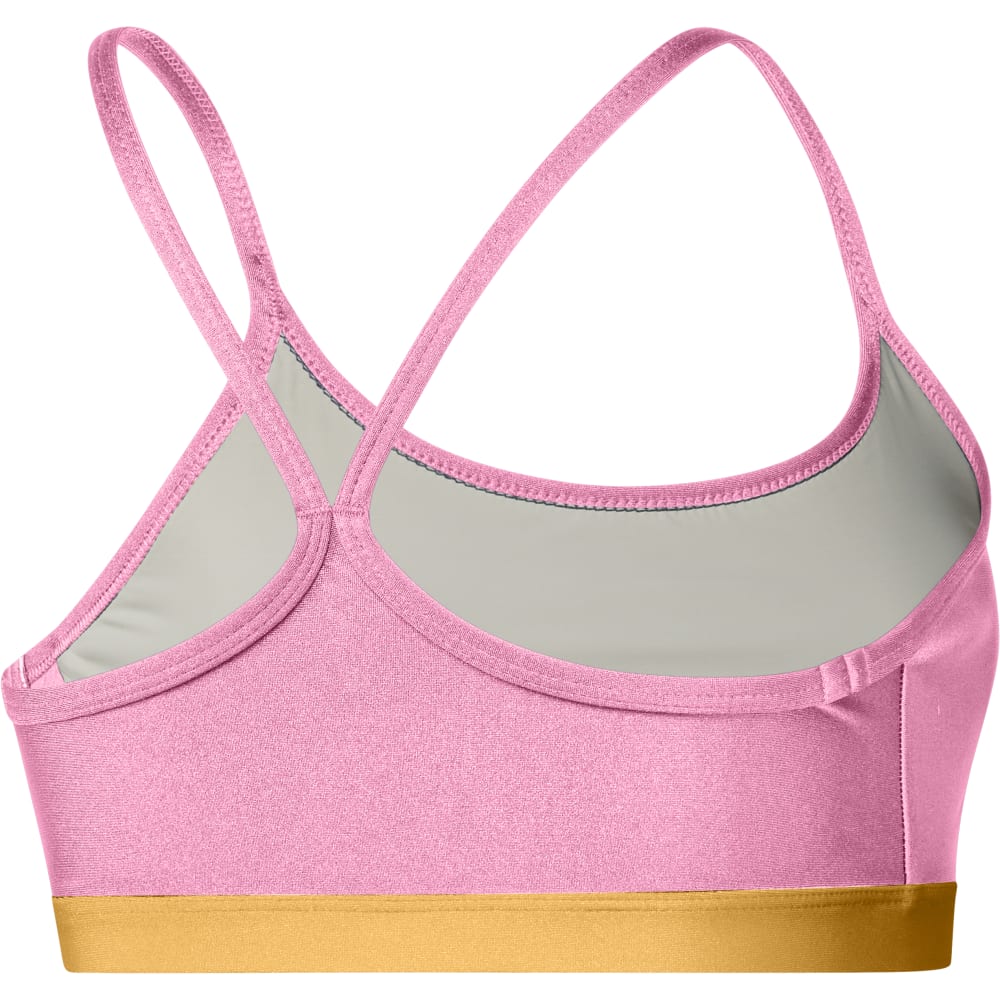 Top-Adidas-Latin-Fit-Colorblock