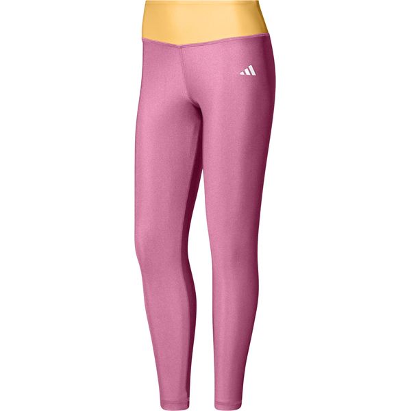 Calca-Adidas-Legging-Latin-Fit-