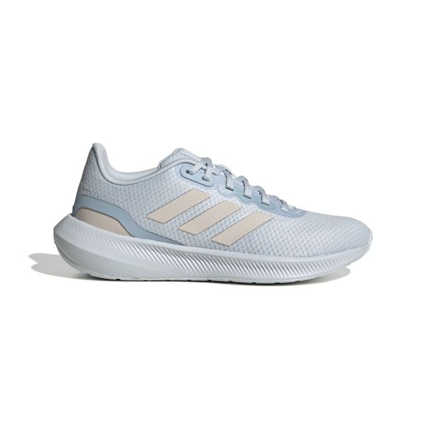 Tenis-Adidas-Runfalcon-3.0W-|-Feminino