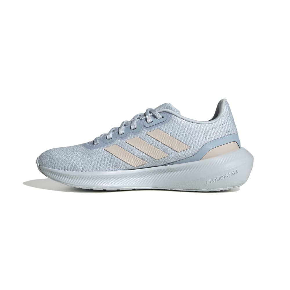 Tenis-Adidas-Runfalcon-3.0W-|-Feminino