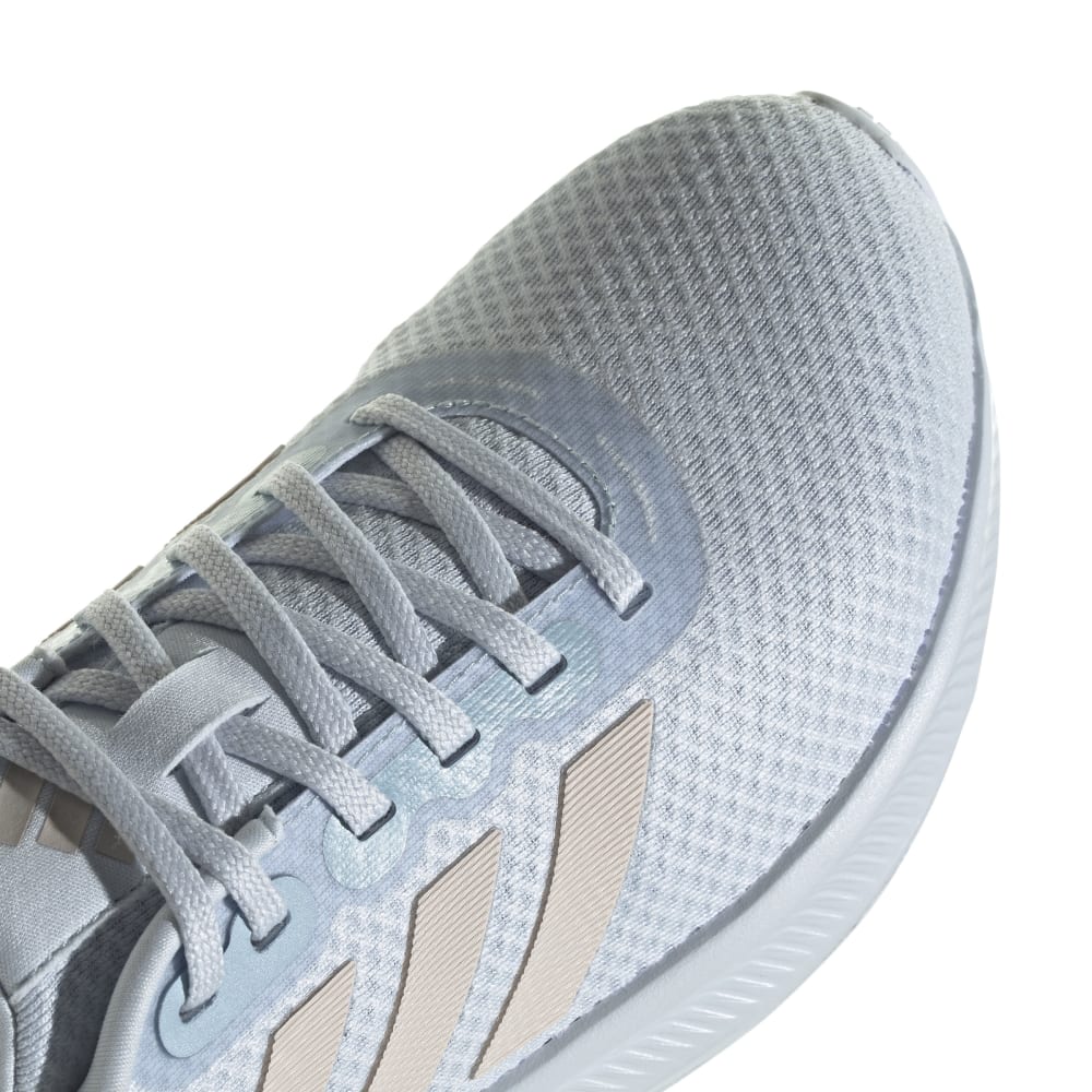 Tenis-Adidas-Runfalcon-3.0W-|-Feminino