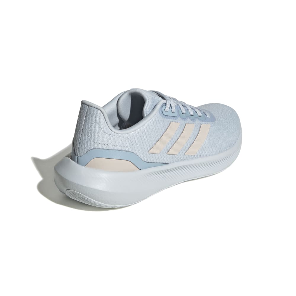 Tenis-Adidas-Runfalcon-3.0W-|-Feminino
