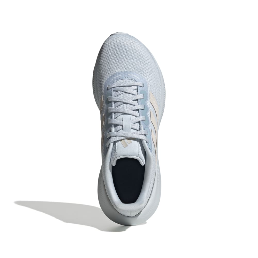 Tenis-Adidas-Runfalcon-3.0W-|-Feminino