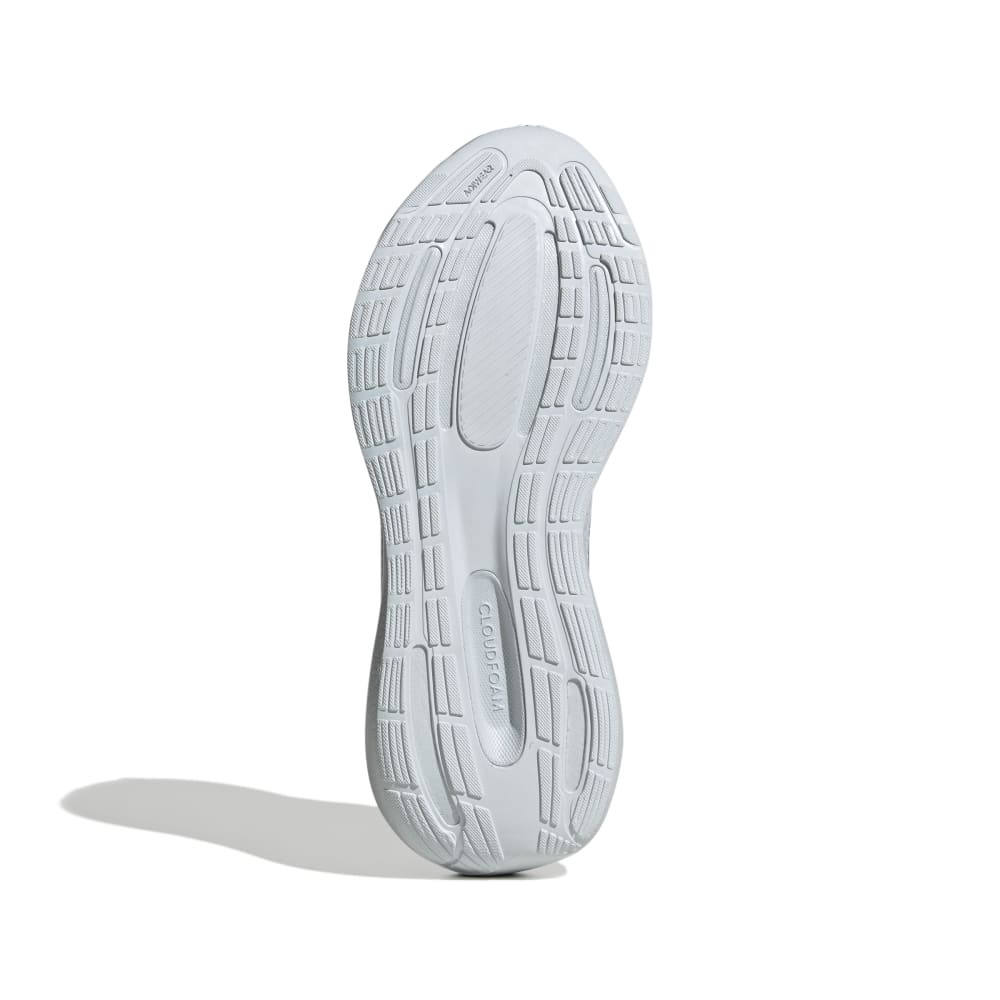 Tenis-Adidas-Runfalcon-3.0W-|-Feminino