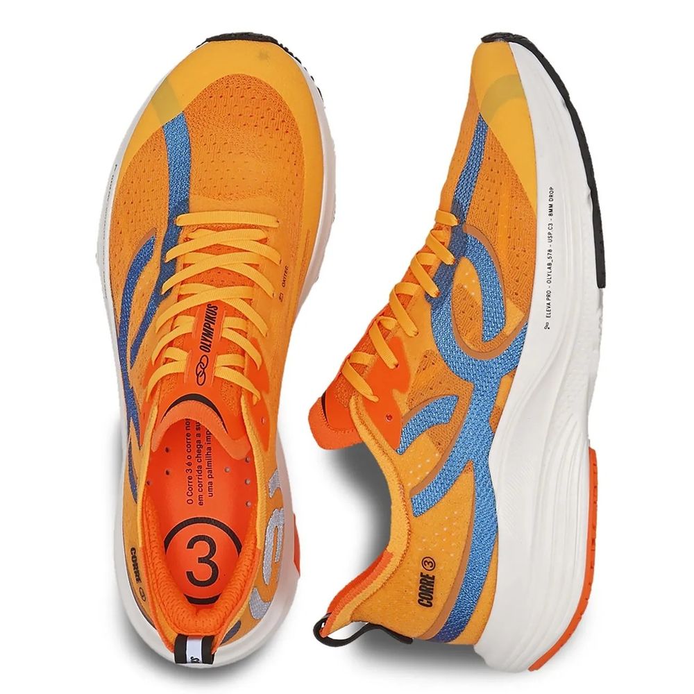 Tenis-Olympikus-Corre-3