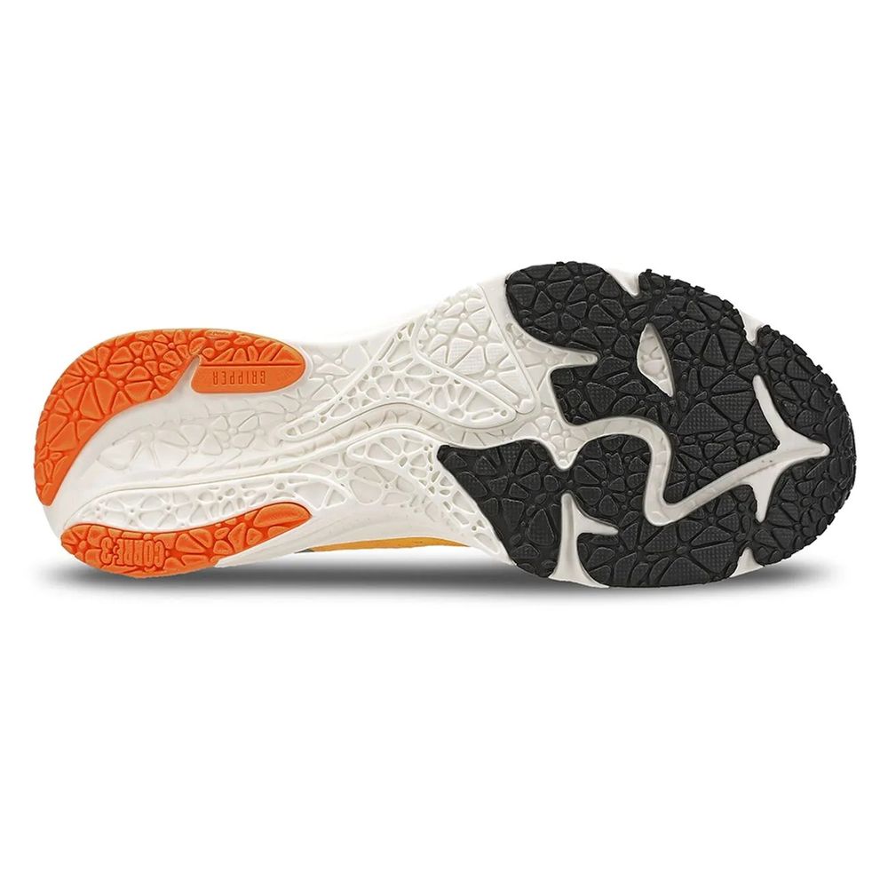 Tenis-Olympikus-Corre-3