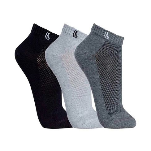 Kit-Meia-Lupo-AM-Sport Kit-Meia-Lupo-AM-Sport