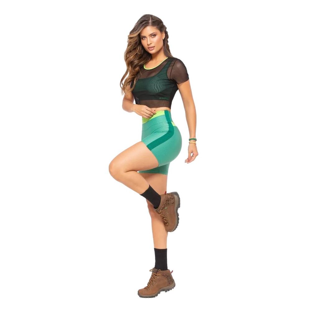 Cropped Di Paula Mary