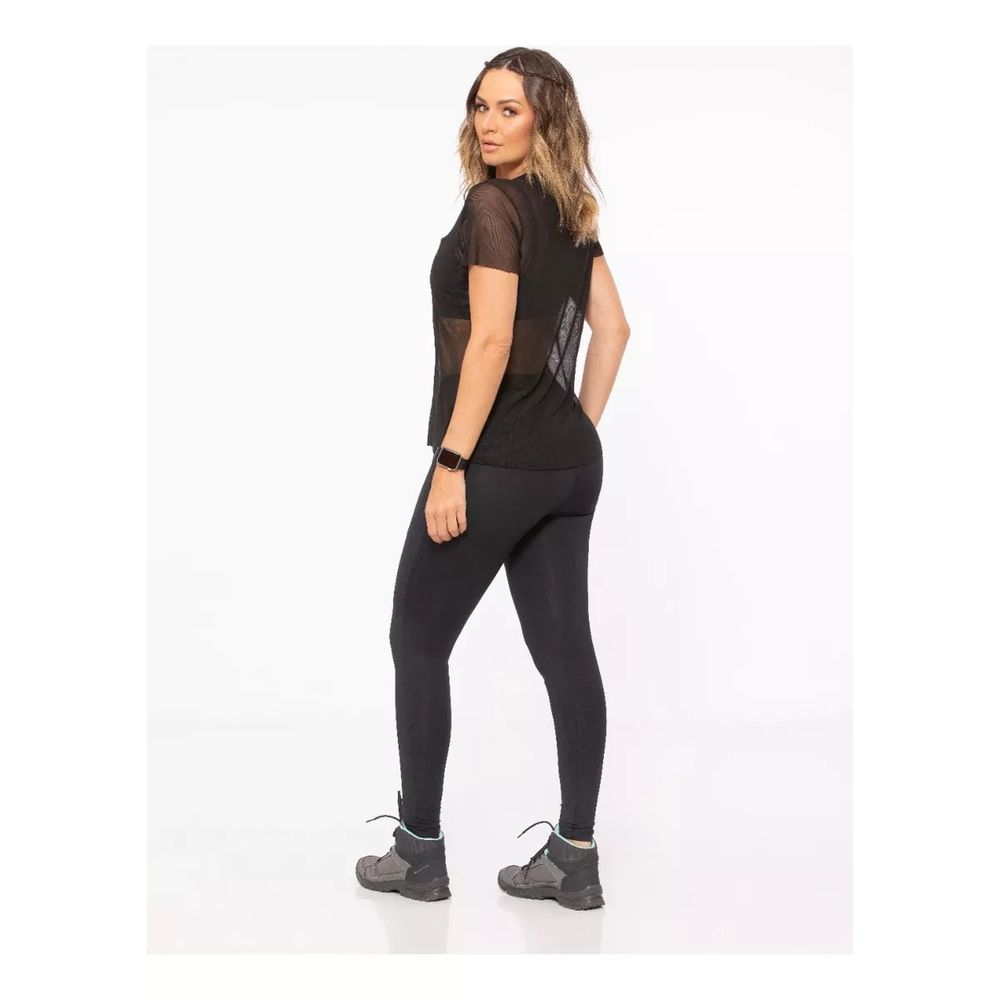 Blusa Di Paula Wanessa