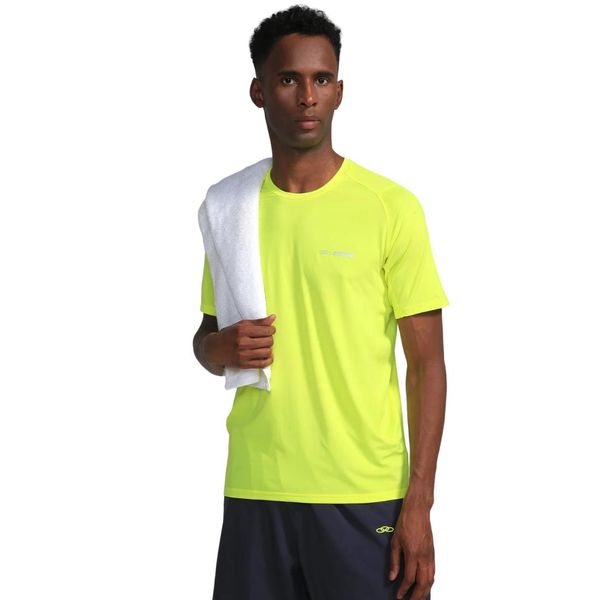 Camiseta-Olympikus-Com-Recortes-Masculina