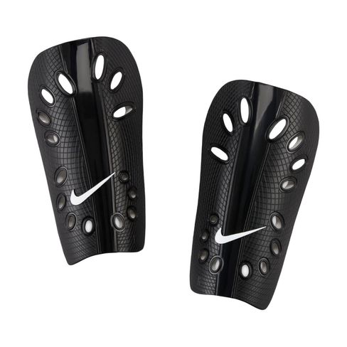 Caneleira-Nike-J-Guard