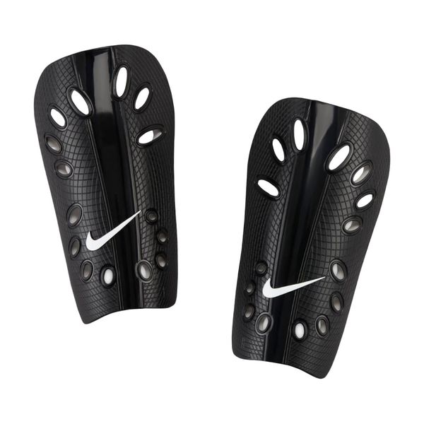Caneleira-Nike-J-Guard