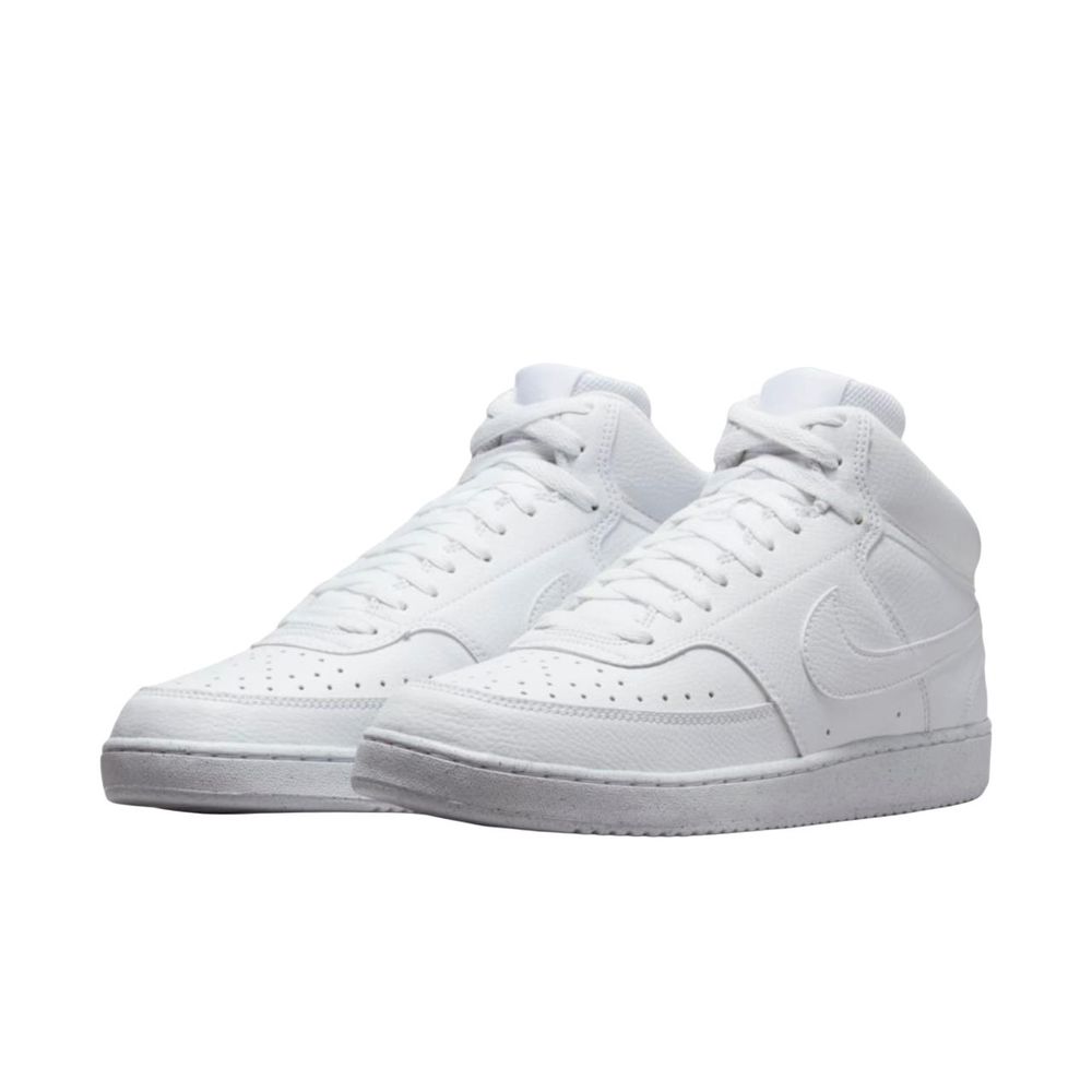 Tenis-Nike-Court-Vision