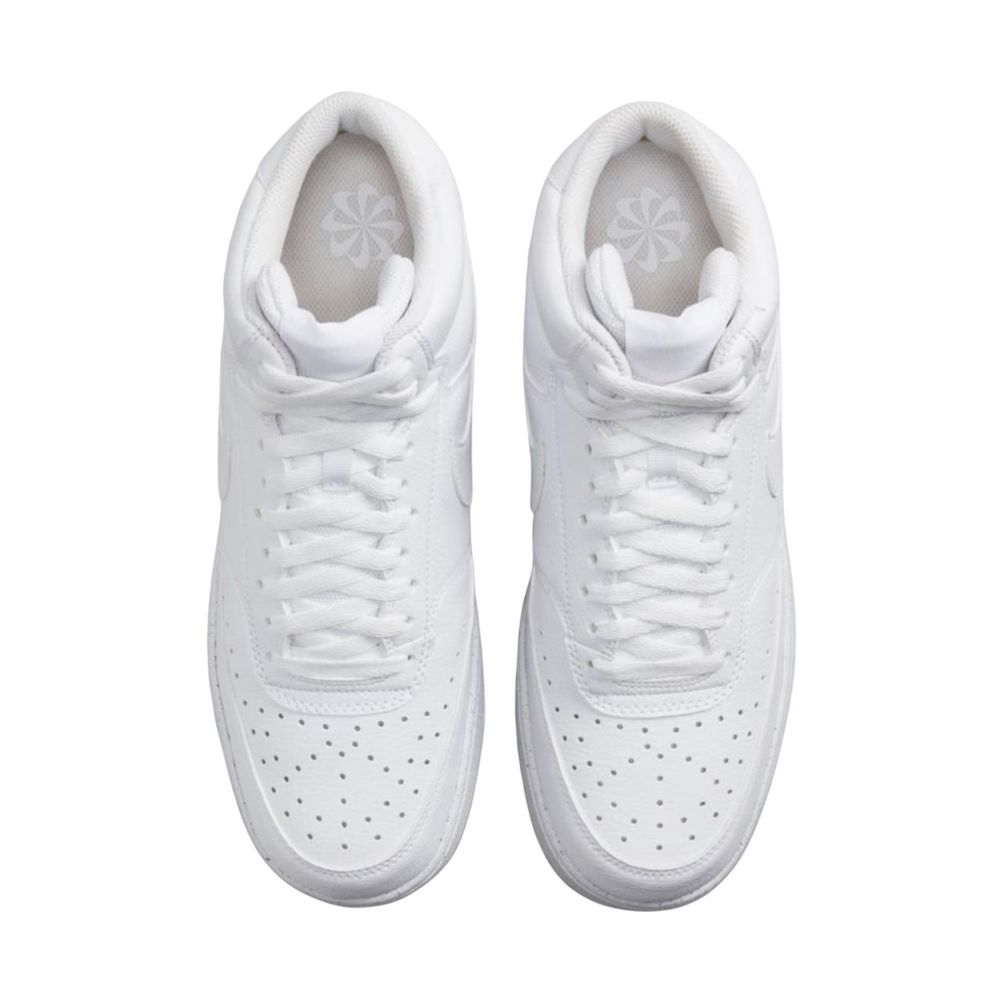 Tenis-Nike-Court-Vision