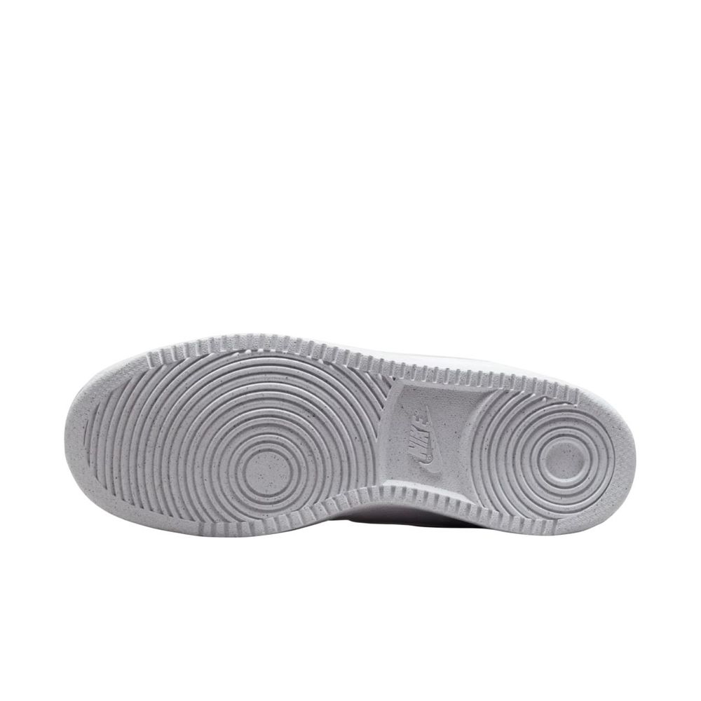 Tenis-Nike-Court-Vision
