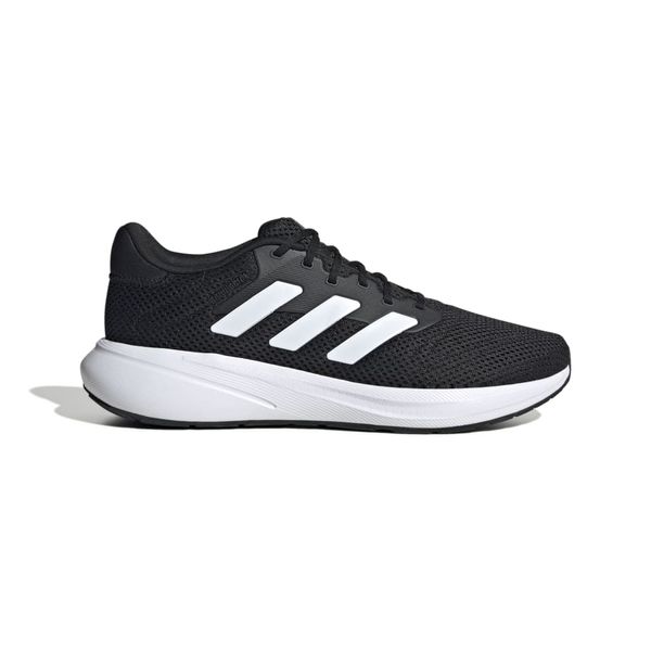 Tenis-Adidas-Responser-Runner