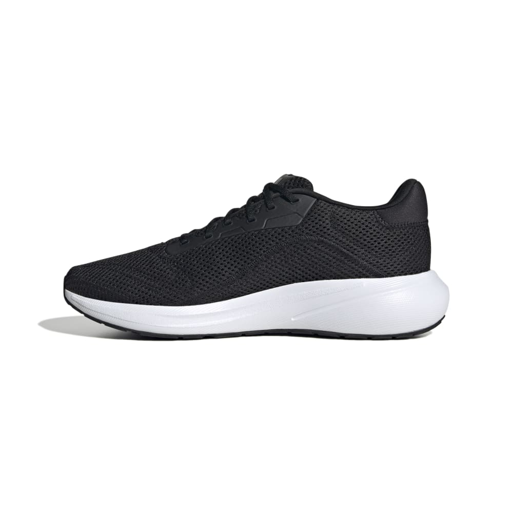 Tenis-Adidas-Responser-Runner