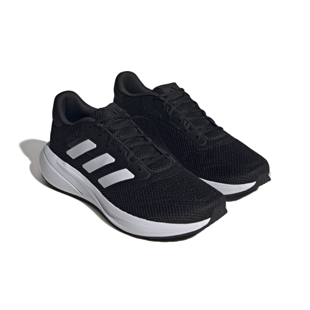 Tenis-Adidas-Responser-Runner