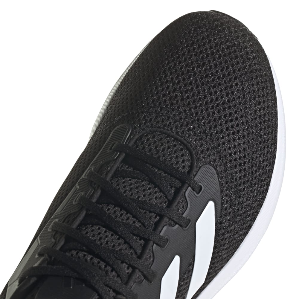 Tenis-Adidas-Responser-Runner