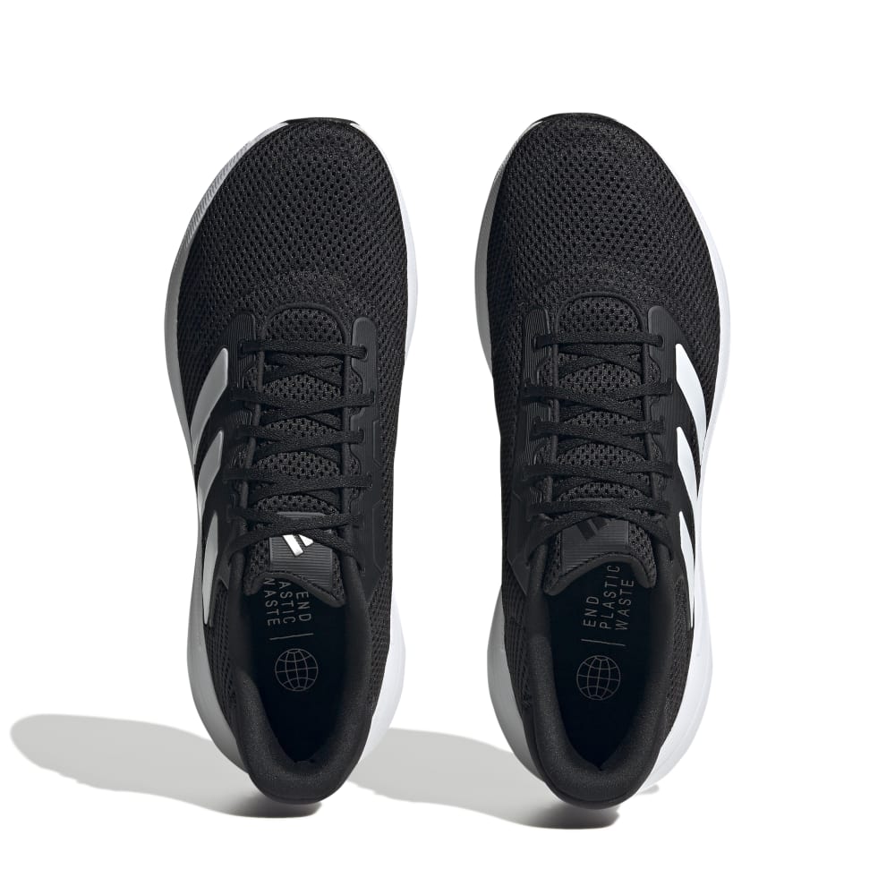 Tenis-Adidas-Responser-Runner