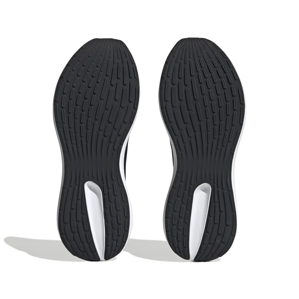 Tenis-Adidas-Responser-Runner