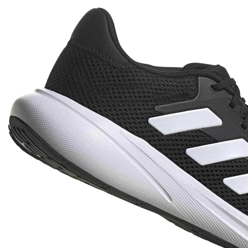 Tenis-Adidas-Responser-Runner