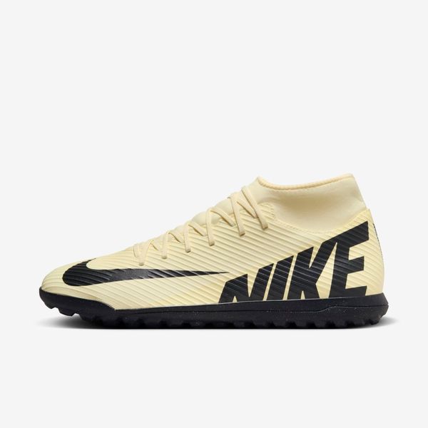 Chuteira-Nike-Mercurial-Superfly-9-Club-Society