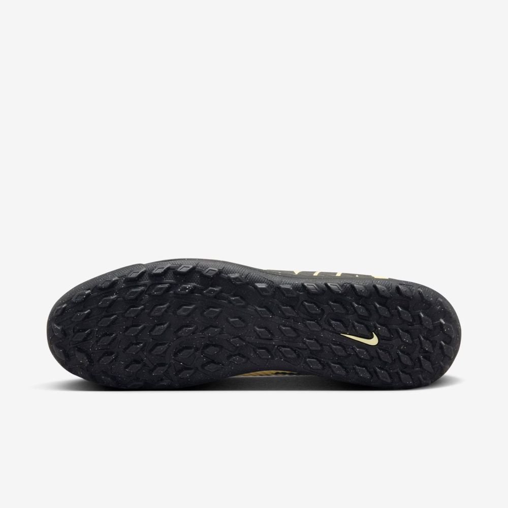 Chuteira-Nike-Mercurial-Superfly-9-Club-Society