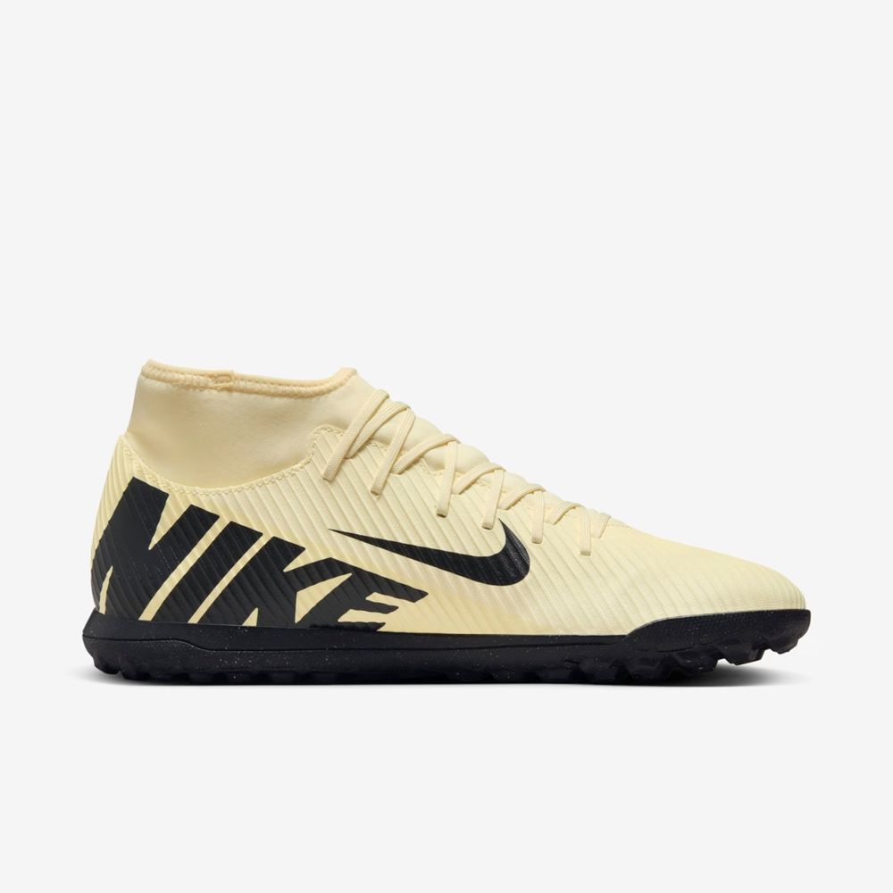 Chuteira-Nike-Mercurial-Superfly-9-Club-Society