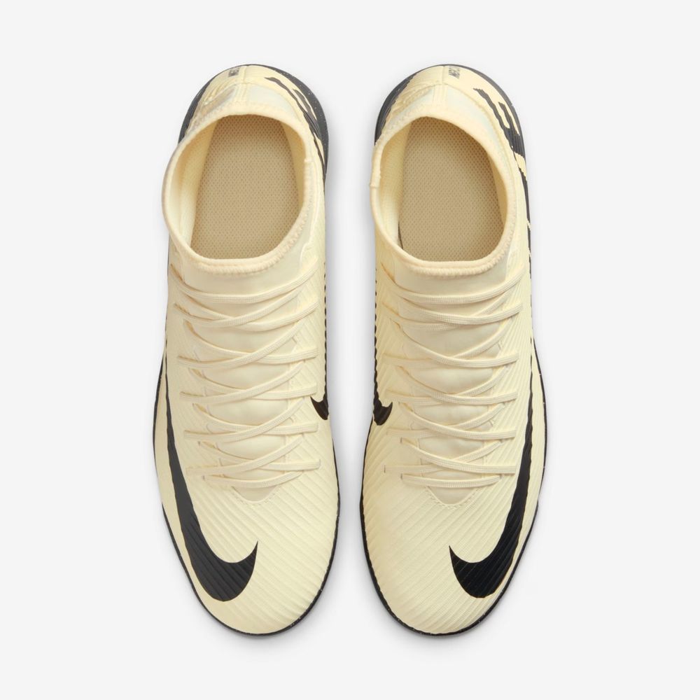 Chuteira-Nike-Mercurial-Superfly-9-Club-Society