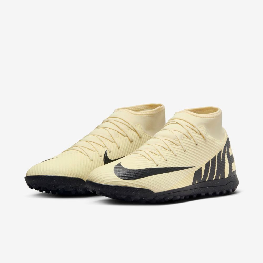 Chuteira-Nike-Mercurial-Superfly-9-Club-Society