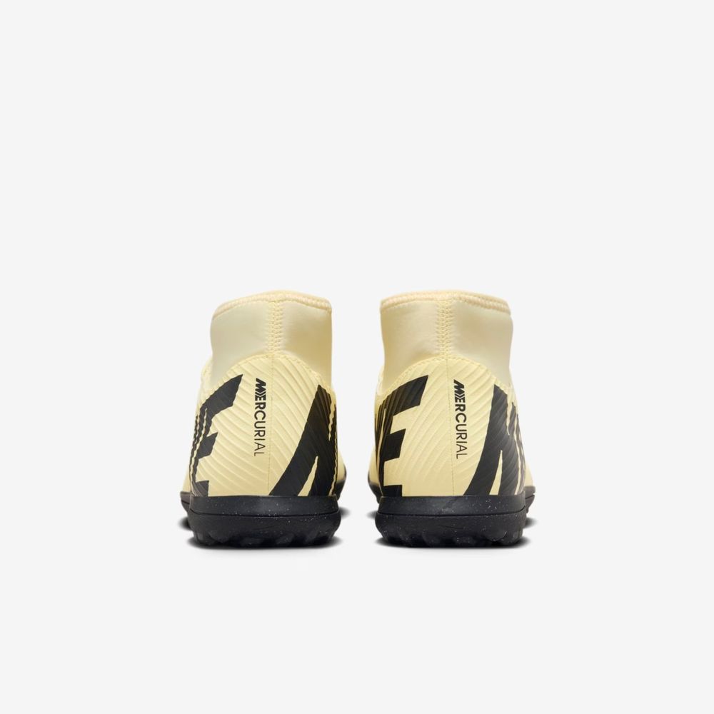 Chuteira-Nike-Mercurial-Superfly-9-Club-Society