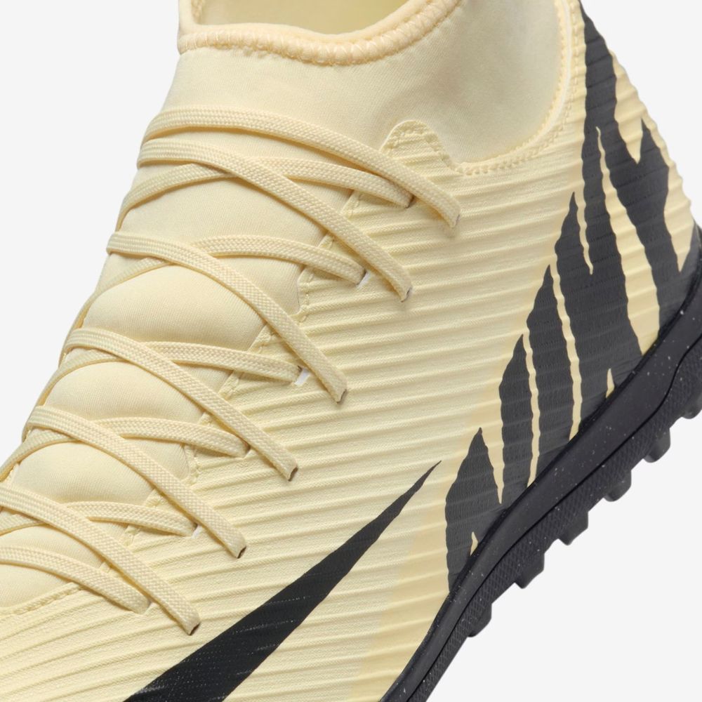 Chuteira-Nike-Mercurial-Superfly-9-Club-Society