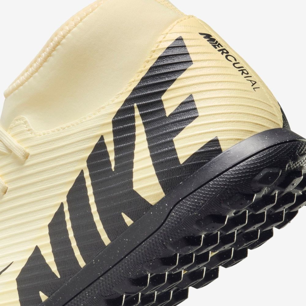 Chuteira-Nike-Mercurial-Superfly-9-Club-Society