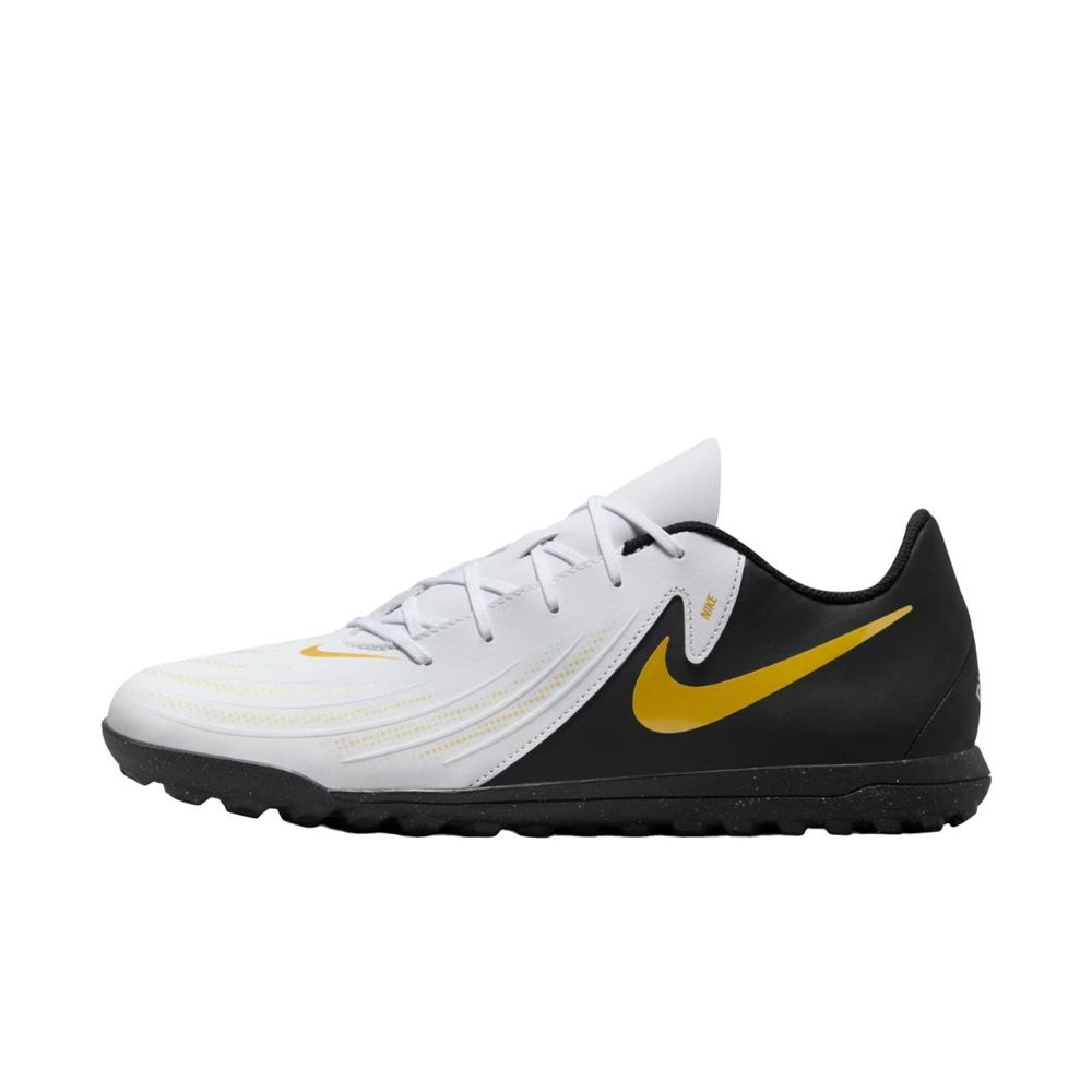 Chuteira-Nike-Phantom-GX-II-Club-TF
