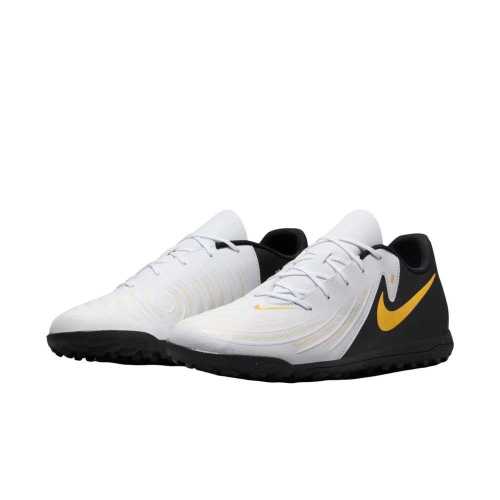 Chuteira-Nike-Phantom-GX-II-Club-TF