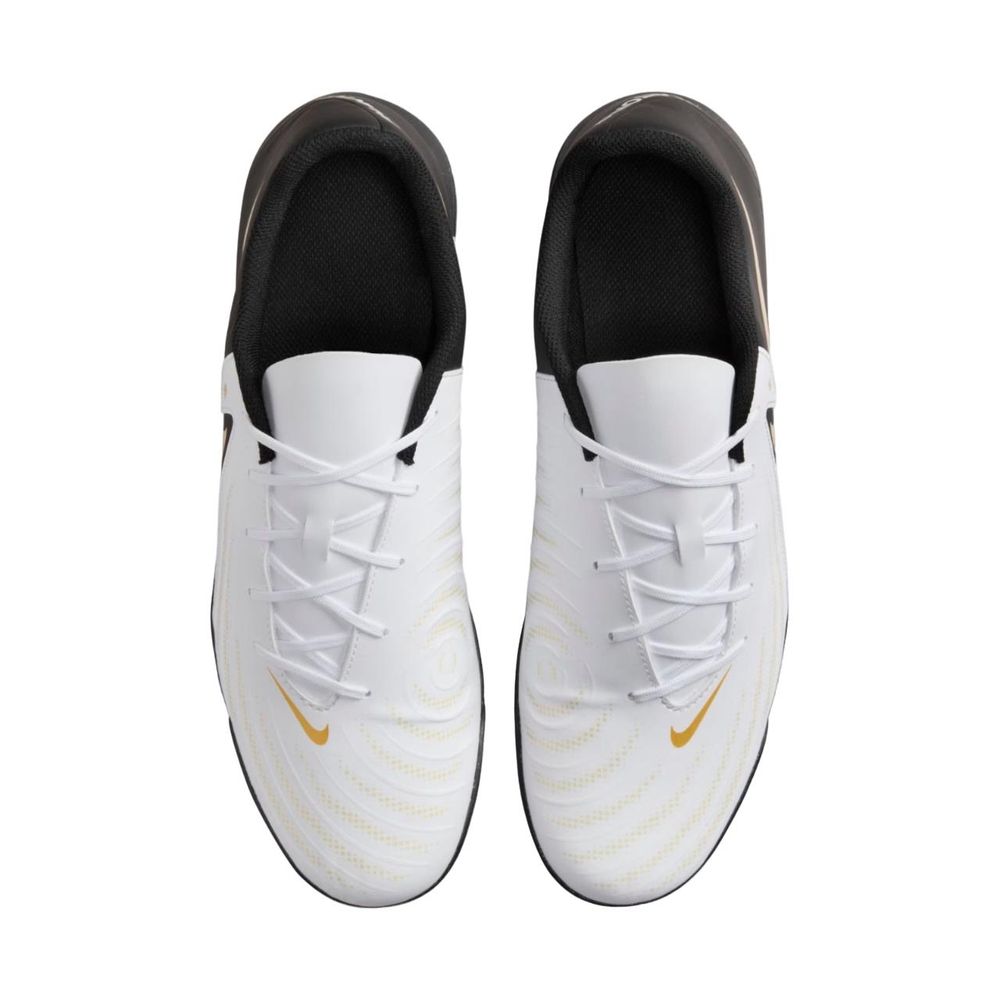 Chuteira-Nike-Phantom-GX-II-Club-TF