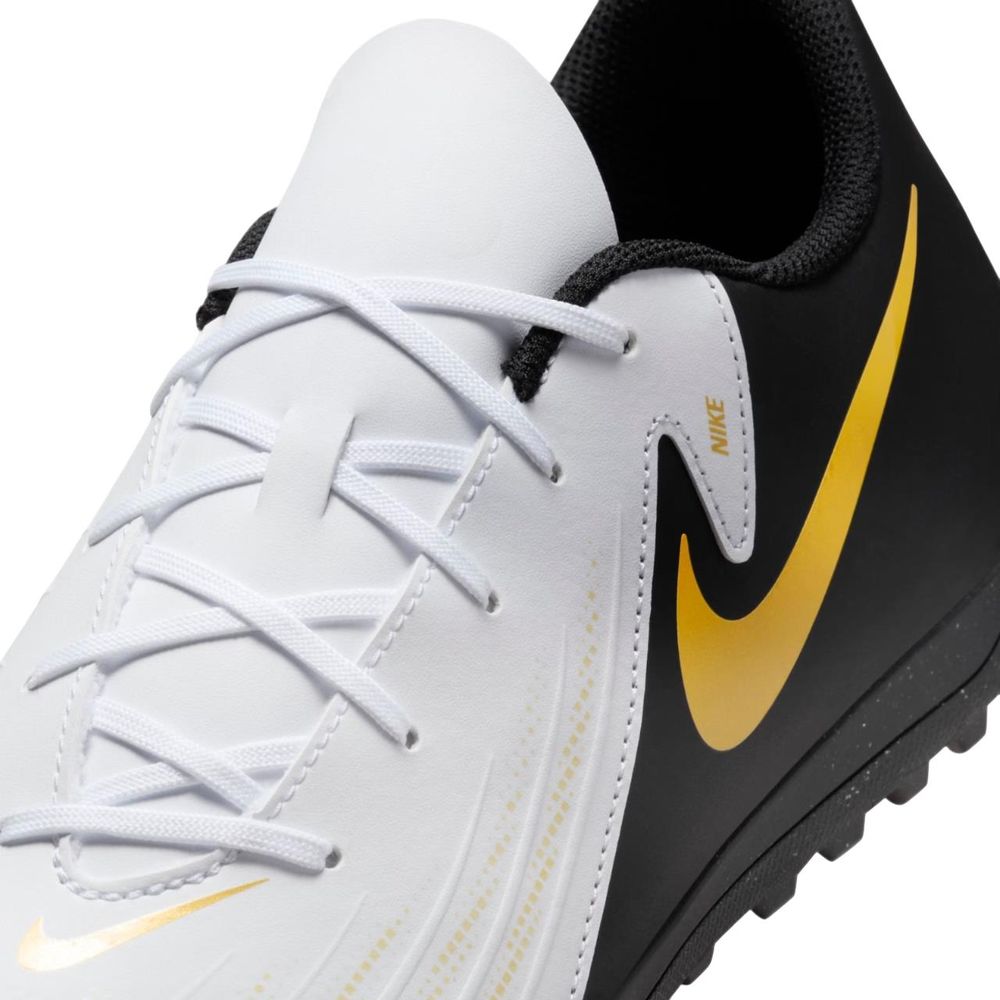 Chuteira-Nike-Phantom-GX-II-Club-TF