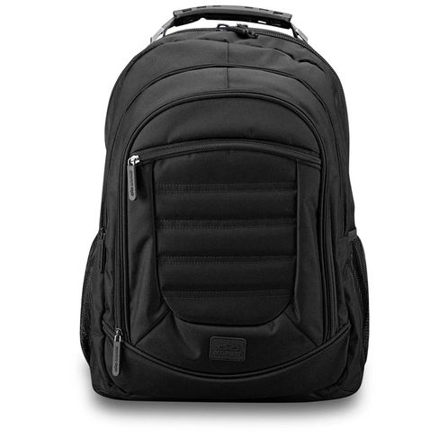 Mochila-Olympikus-Cabo-de-Aco