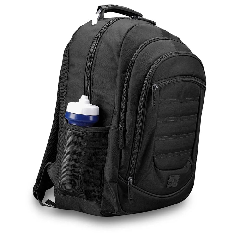 Mochila-Olympikus-Cabo-de-Aco