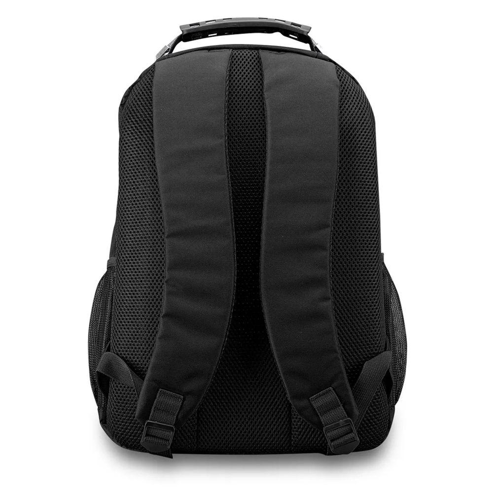 Mochila-Olympikus-Cabo-de-Aco
