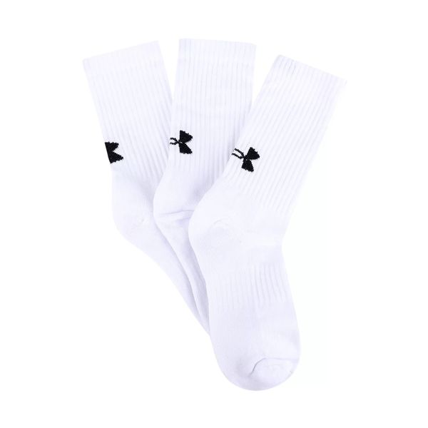 Kit-Meia-Under-Armour-C-3