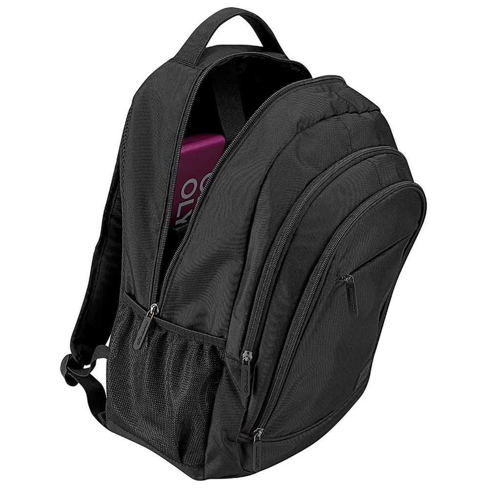 Mochila Olympikus Prime
