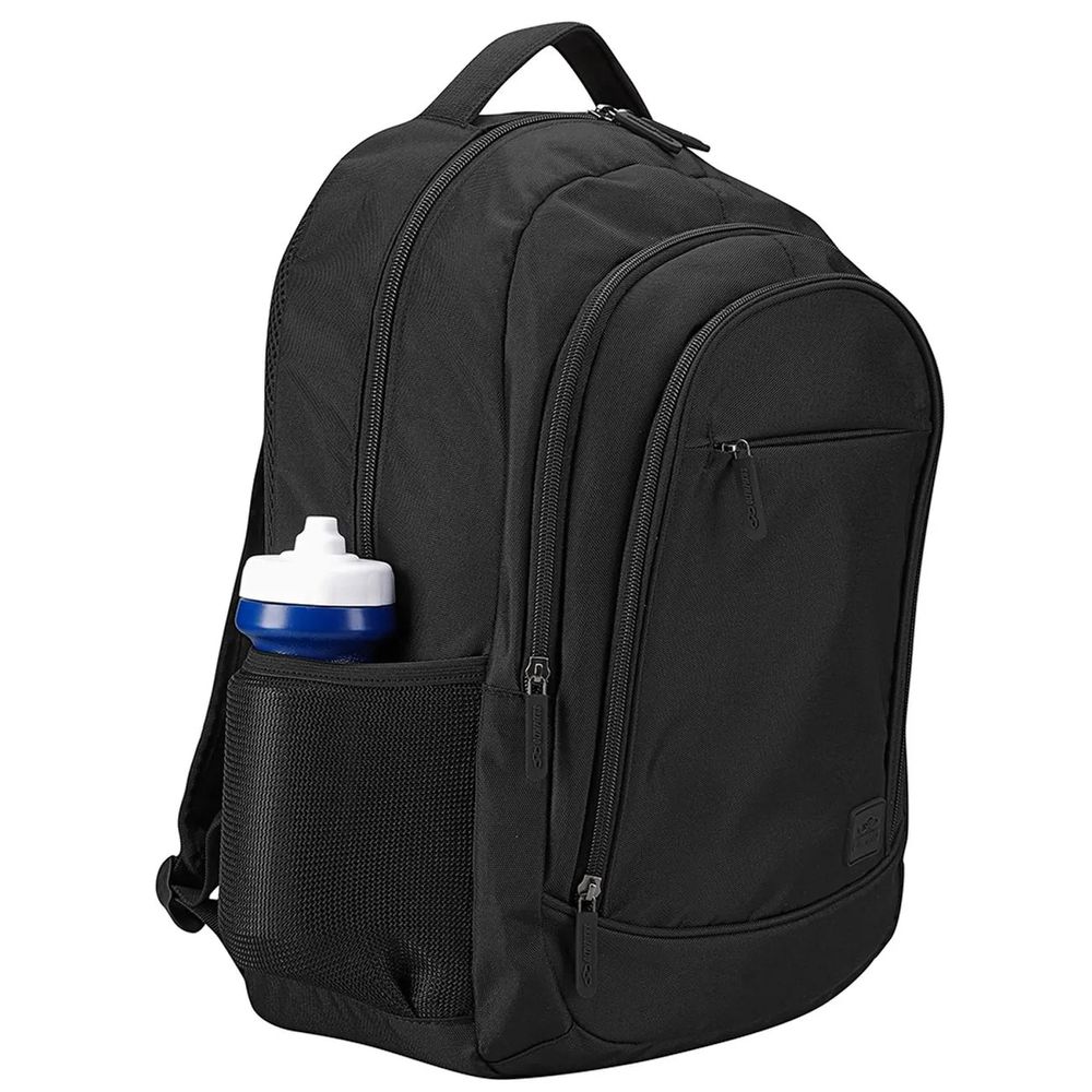 Mochila Olympikus Prime