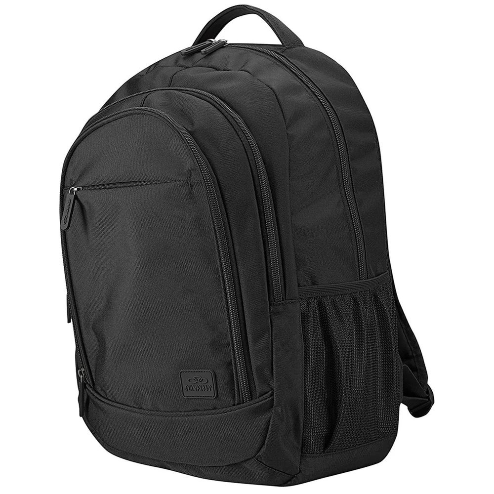 Mochila Olympikus Prime