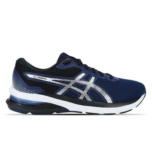 Tenis-Asics-Gel--Nagoya-6