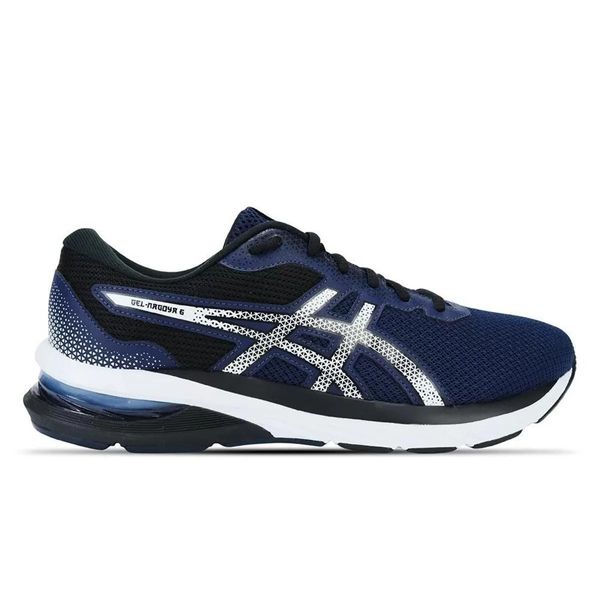 Tenis-Asics-Gel--Nagoya-6