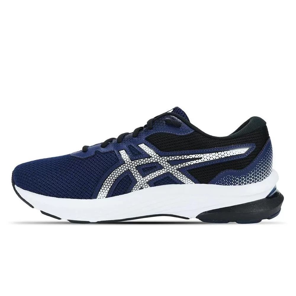 Tenis-Asics-Gel--Nagoya-6