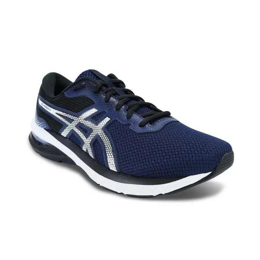 Tenis-Asics-Gel--Nagoya-6